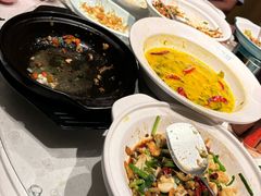 -宋徽厨·安徽菜(安庆绿地店)