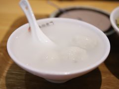 海丝金凤元宵圆-海丝金凤(金鱼店)