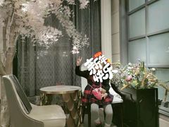店内布置-湖锦酒楼·旗舰店(三阳总店)