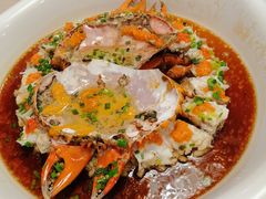 -新龙船黄浦江餐饮游船官方自营店