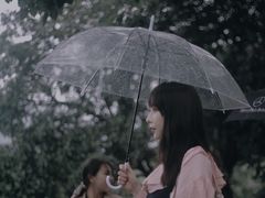 -中国茶叶博物馆(双峰馆区)