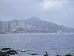 -黑石礁公园