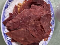 -蜀江春(总店桃花山分店)