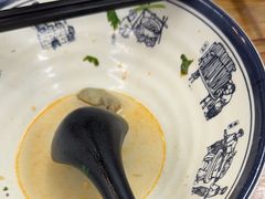 -鸭小妹鸭血粉丝(老门东店)