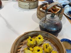 -点都德·毕德寮