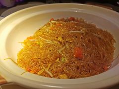 -粤秀餐厅(国货店)