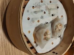 -苏小柳点心·手作小笼包(新街口分院店)