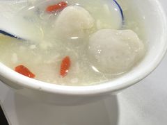 -贵州人家·酸汤火锅·20年老字号