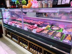 -吾悦广场(南京鼓楼店)