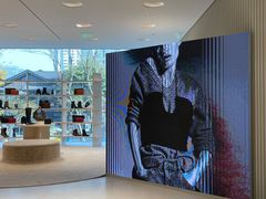 -ZARA(成都远洋太古里店)