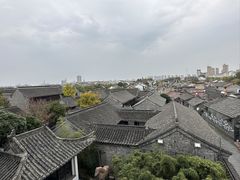 -陈小五小吃部