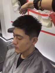 -ODIN 奥丁形象设计 