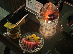 -Love Story爱情故事·养生SPA会所(新侨店)
