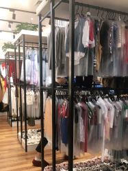 -宝贝家族国际影像馆(高新店)