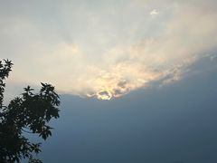 -九曜山