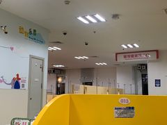 -法华汤包馆(法华镇路店)