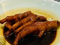 -稻香迎囍皇宫(港惠店)