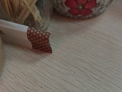 -洋城面店(荔塱农副产品综合批发市场店)