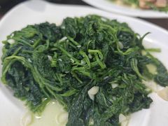 -邹胖哥好好吃餐馆(荔波美食街店)