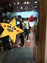 -形象革命造型·护肤Hair Studio