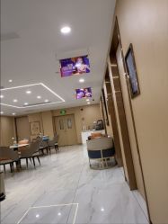 -南京康美美容医院·旗舰店