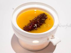 -福1015(愚园路店)