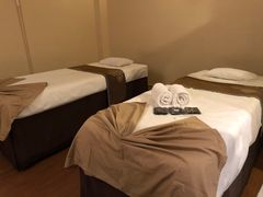 -Let's Relax Spa(Phuket 3rd Street)