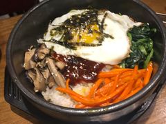 -·缸桶屋·韩式牛肋条自助烤肉(西湖D11店)
