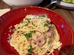 -Wagas沃歌斯(北京君太百货店)