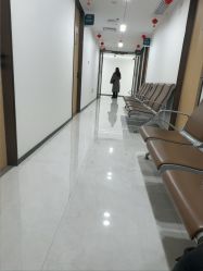 -上海宏康医院·医疗美容科
