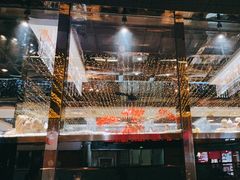 -红辣椒·川菜·火锅(科华路店)