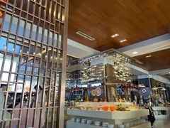 -秦皇岛阿尔卡迪亚滨海度假酒店