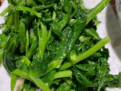 -渝信川菜(西单店)