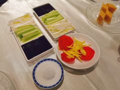 -便宜坊烤鸭店(航天桥店)