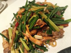 -金悦轩海鲜城(渔人码头店)