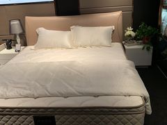 -月星家居(南京卡子门店)