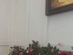 -22ºN BISTRO西餐&酒馆