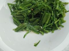 -中卫御苑福膳·养生局(圆明园店)