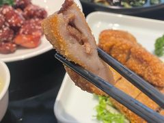 -闽和南(深圳万象城店)