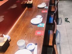 -井圣日膳(万达店)