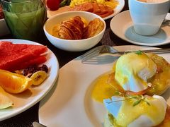 -杭州逸酒店(西湖武林店)