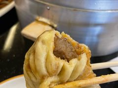 -张包铺(关东古巷店)