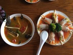 -阿姨来了家政·月嫂育儿嫂保姆(黄浦区店)