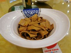 -老街饭庄·地道淮扬菜(扬子江北路总店)