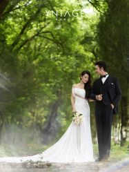 -鱼映像摄影·珍藏级影像品牌