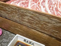 -将太无二·北美传奇寿司(瑞士公寓店)