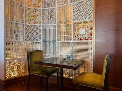 -大连城堡豪华精选酒店·宴会厅