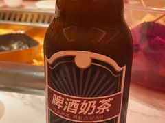 -串一火锅(赛格国际购物中心店)