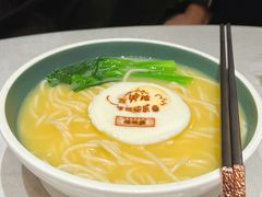 -禧悦楼(天德广场店)