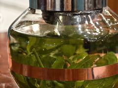 -龙凤瓦罐煨汤馆(清江东路店)